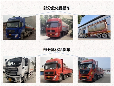 ?；?貨車